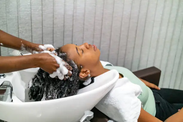 Private Consultation